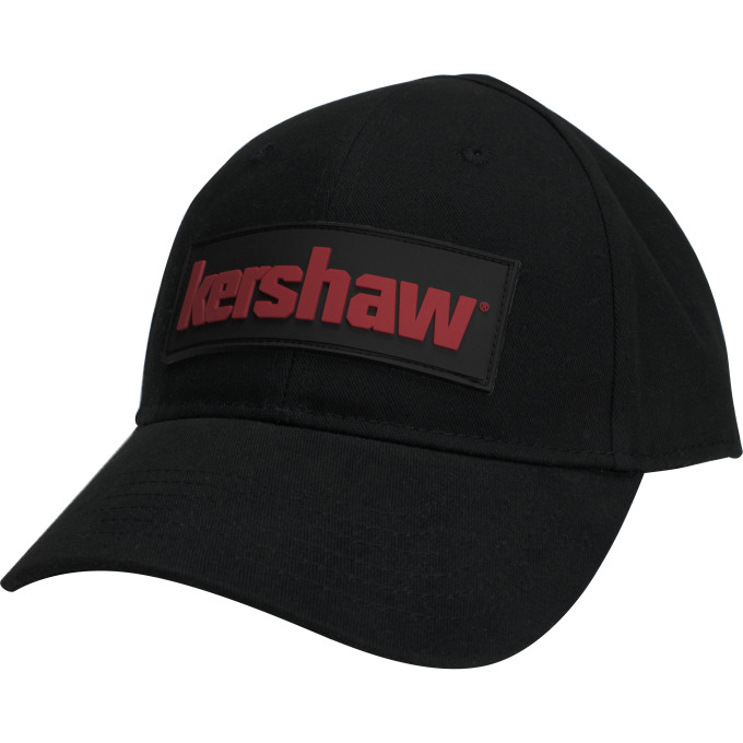 Бейсболка KERSHAW CAPKER183 CAP3 KCAPKER183