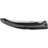 Нож KERSHAW 1258 FOLDING FISHlET K1258