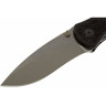Нож KERSHAW 1670S30V BLUR K1670S30V