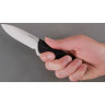Нож KERSHAW 1760 SKYLINE K1760