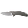 Нож KERSHAW 1881 ERIS K1881