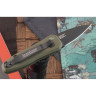 Нож Kershaw Launch 4, 7500OLMAG K7500OLMAG