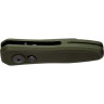 Kershaw Launch 4 (7500OLSW) K7500OLSW