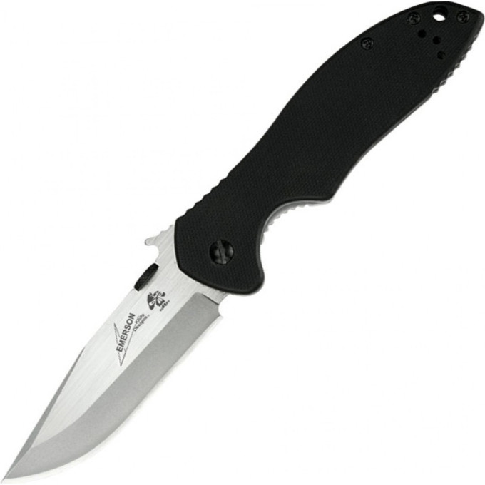 Нож KERSHAW 6034 CQC-6K K6034
