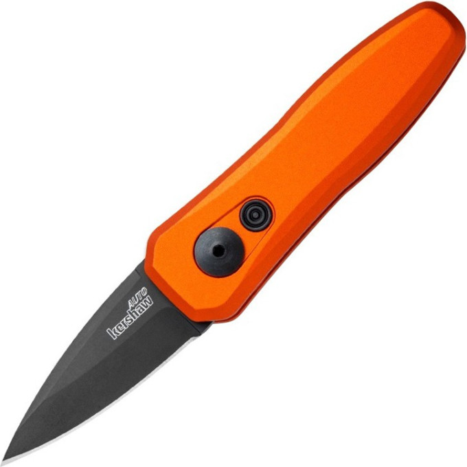 Нож KERSHAW 7500OR LAUNCH 4 K7500OR