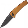 Нож KERSHAW 7300EBBLK LAUNCH 3 K7300EBBLK