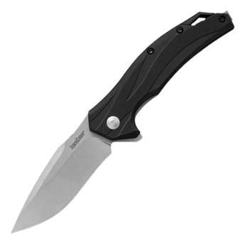 Нож KERSHAW 1645 LATERAL
